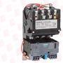 SIEMENS 14FUF32AD