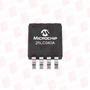 MICROCHIP TECHNOLOGY INC MCP2518FDT-H/QBB