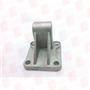 UNIVER GROUP KF-19050