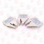 EATON CORPORATION C306KAL1-3