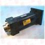 PARKER 0400 CHB-2AU29C-7.00