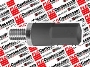 POMONA ELECTRONICS 5701-0