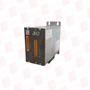 ELETTRO ITALIA DCDE300P5T0020