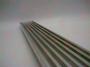 BALLUFF BNL 5307-120-06-1200