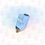 SICK CS84-P3612
