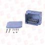 LITE CYCLE SG-TB-6PT-GS