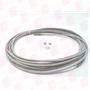 RADWELL RAD08759