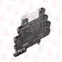 WEIDMULLER 2662960000