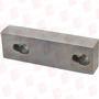 KURT WORKHOLDING AJ600-235