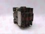 SCHNEIDER ELECTRIC LC1-D093K