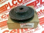 MARTIN SPROCKET & GEAR INC AK41X5/8