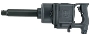 INGERSOLL RAND 280-6