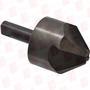 KENNAMETAL GX89330047