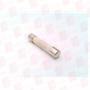 LITTELFUSE 0505016.MXP