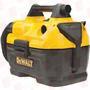 STANLEY BLACK & DECKER DCV580H
