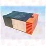 DOLD BD5987.02/001-DC24V-50/60HZ
