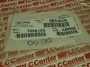 NORDSON 983101