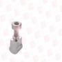 BALLUFF BMF 103-HW-41