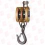 APEX TOOLS 7205436