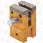 RENISHAW R-CMV-6