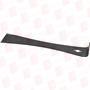 HYDE TOOLS 45600