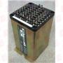 ALLEN BRADLEY 1610-T1200S24