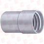 HI-TECH DURAVENT P58256000000