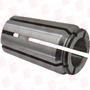 CENTAUR PRECISION TOOLS RDF - 077