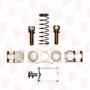 INGERSOLL RAND 39109236