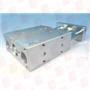FESTO DFM-20-50-P-A-KF
