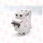 EATON CORPORATION FAZ-C32/2