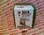 CAMCAR TEXTRON D6058309