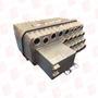 SEW EURODRIVE MTF11A040-503-E31A-15