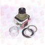 ALLEN BRADLEY 800T-QT24