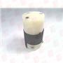 HUBBELL HBL6334CCN