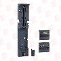 SCHNEIDER ELECTRIC LAD352