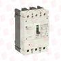 GENERAL ELECTRIC FBV36TE060R2