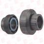 NIBCO CC08550