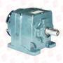 REXNORD 204UCBN2A-3.6A1D