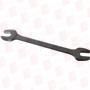 STANLEY BLACK & DECKER J3045B