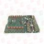 SIEMENS 6QN5503-0BA