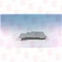 WAGO 2000-5391