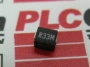 MATSUSHITA ELECTRIC ELJFCR33MF