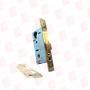 BALDWIN HARDWARE 6837-030