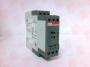 ASEA BROWN BOVERI 1SVR740180R3300