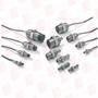OMRON E2EZ-X2D1-N 5M
