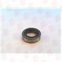 EATON CORPORATION 92999-000