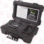 TEXTRON 35884C