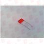 VISHAY BFC236969103