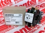 SIEMENS 45DG20AL